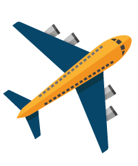 Plane