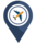 رحلة