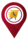 بعث