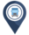 transport