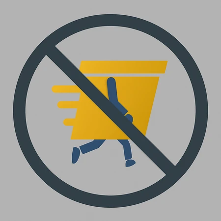 No image available