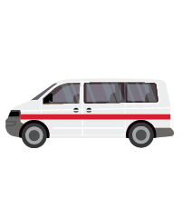 Shared Taxi