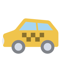 Taxi